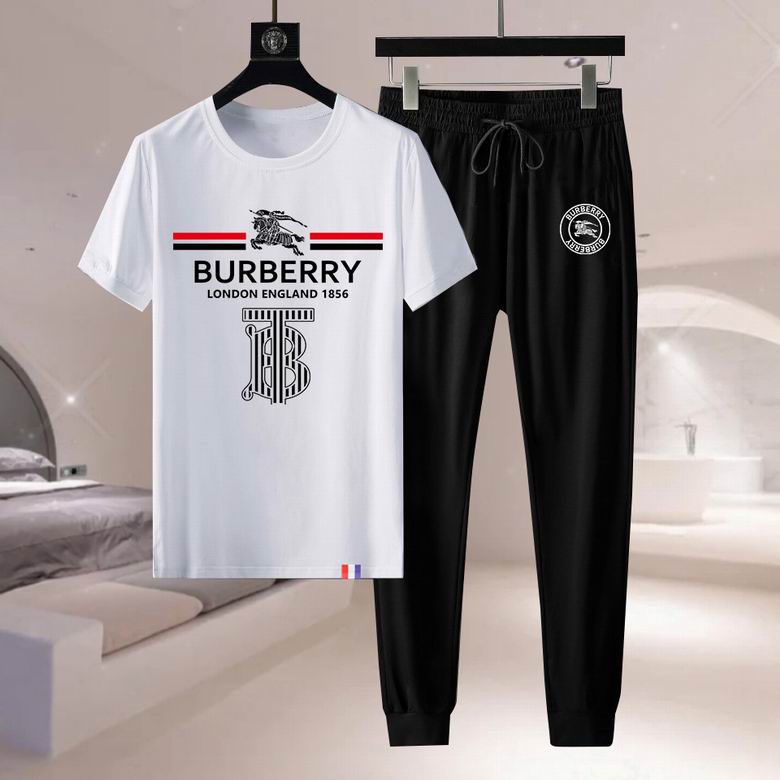 Burberry M-4XL 11Ln92