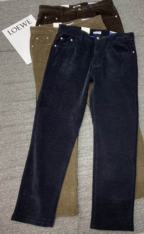 Jacob Cohen sz29-42 xltr0322-1-2-3