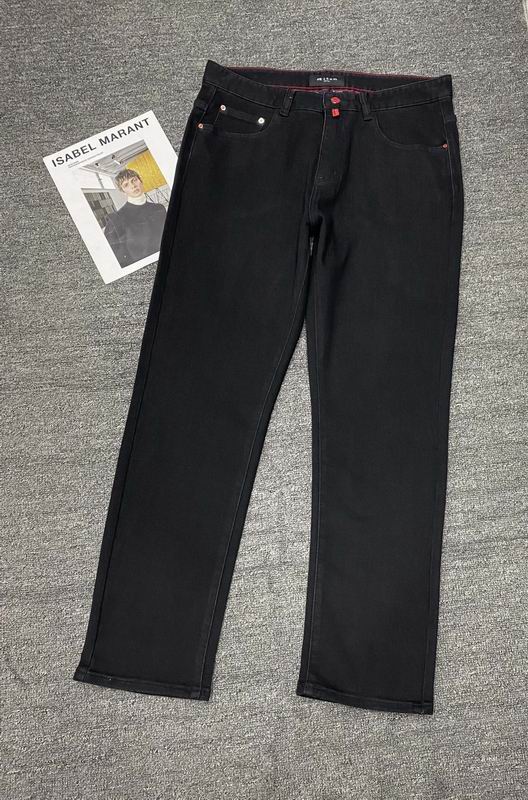 Kiton sz29-42 xltr6013