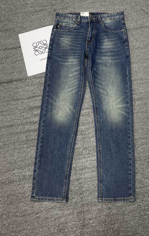 Lee sz29-42 xltrL552