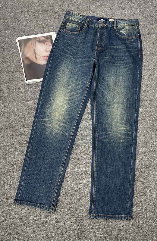 Levis sz29-42 xltr0322