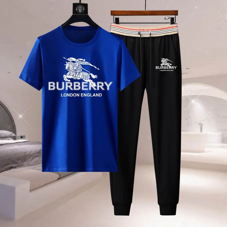 Burberry M-4XL 11Ln124