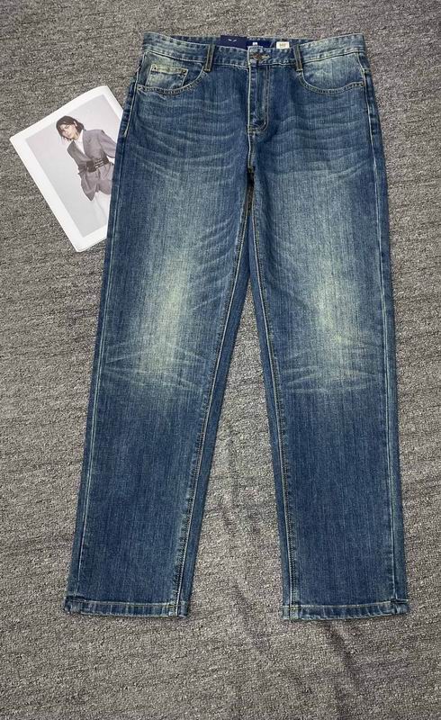 Levis sz29-42 xltr0323
