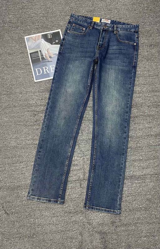 Levis sz29-42 xltr855