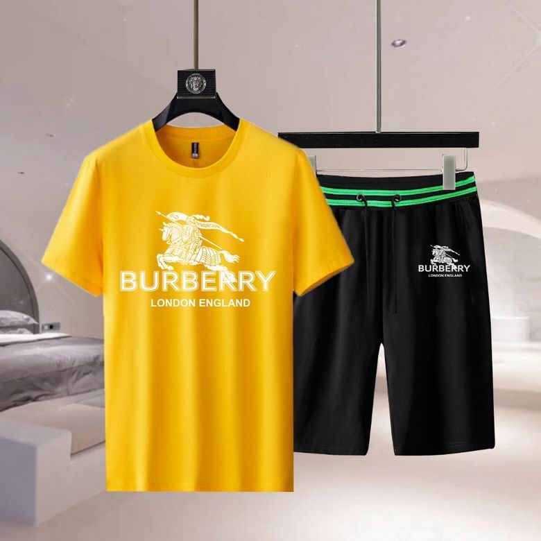 Burberry M-4XL 11Ln159