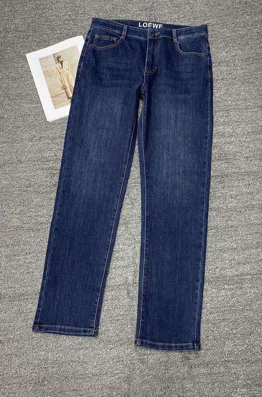Loewe sz29-42 xltr6836