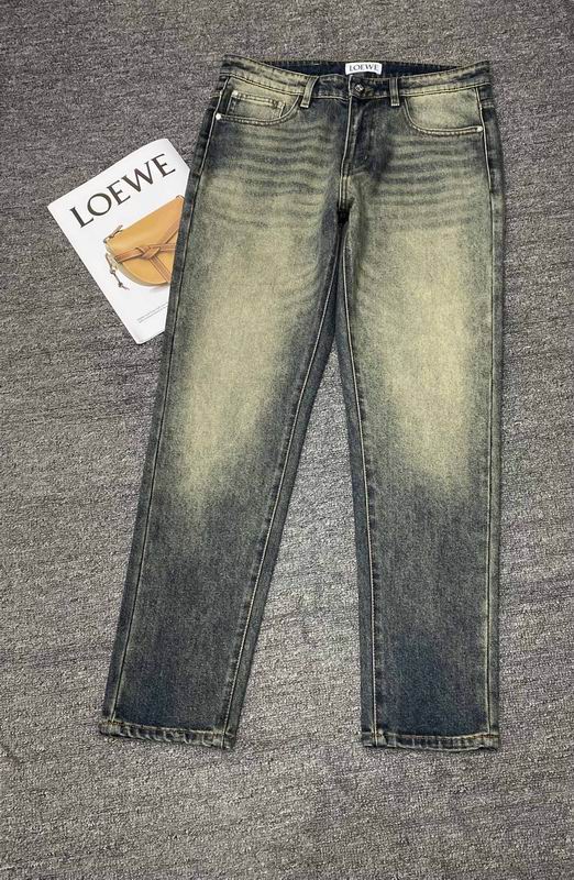 Loewe sz29-42 xltr6911