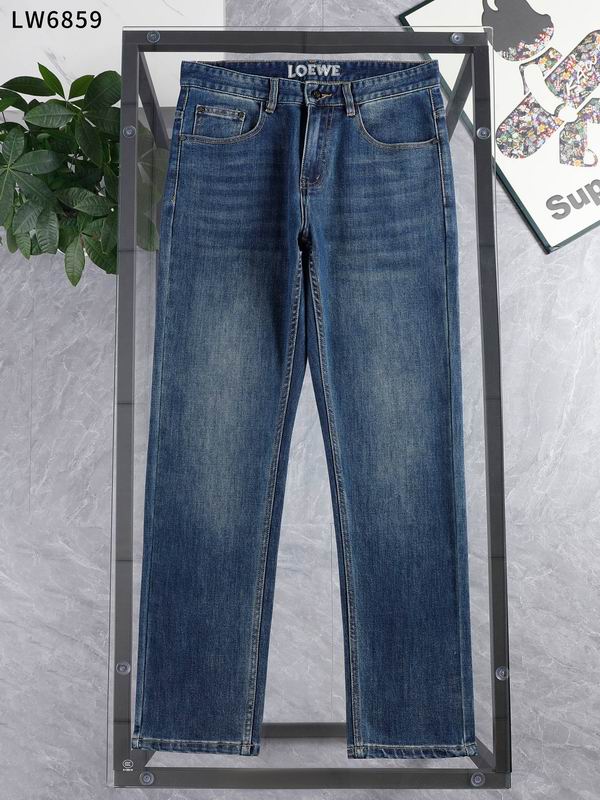 Loewe sz29-42 xltrLW6836