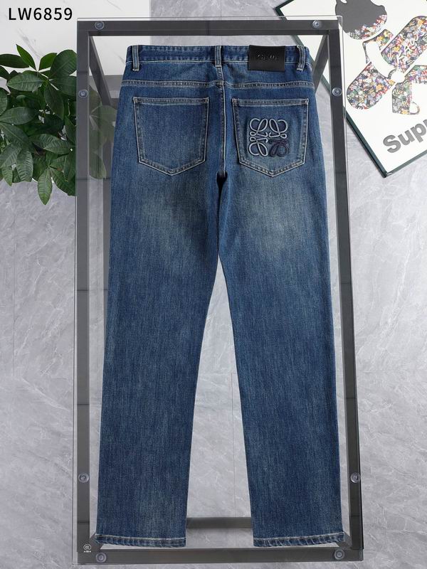 Loewe sz29-42 xltrLW6859