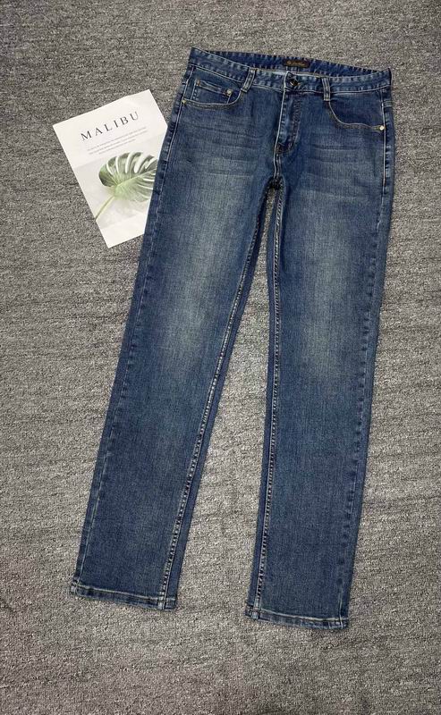 Loro Piana sz29-42 xltr851