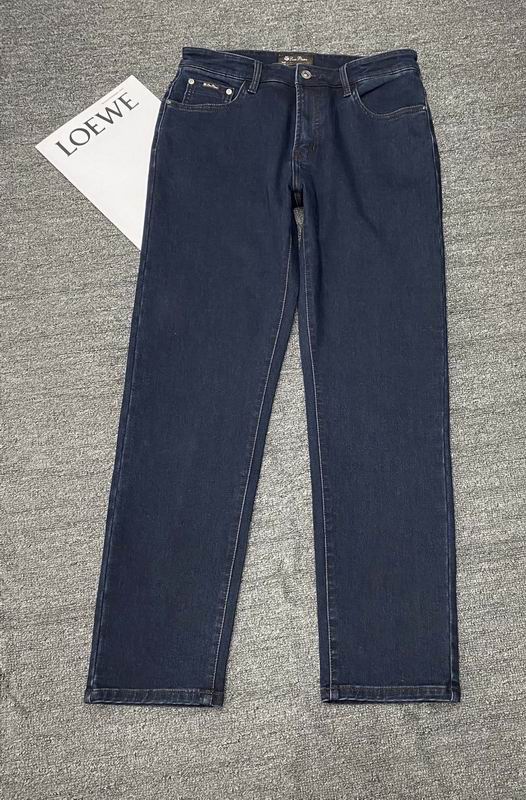 Loro Piana sz29-42 xltr6009