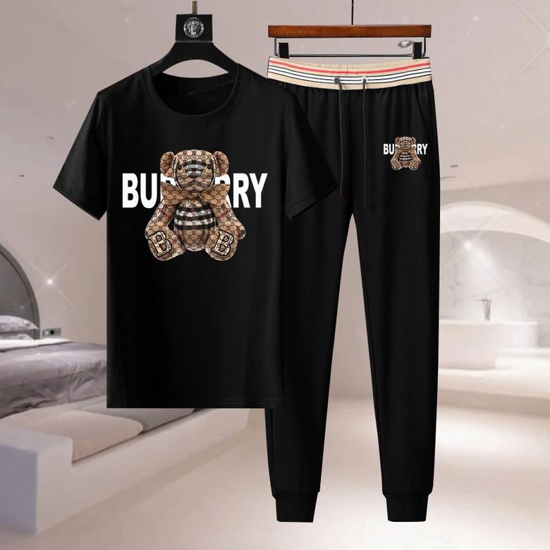 Burberry M-4XL 11Ln183