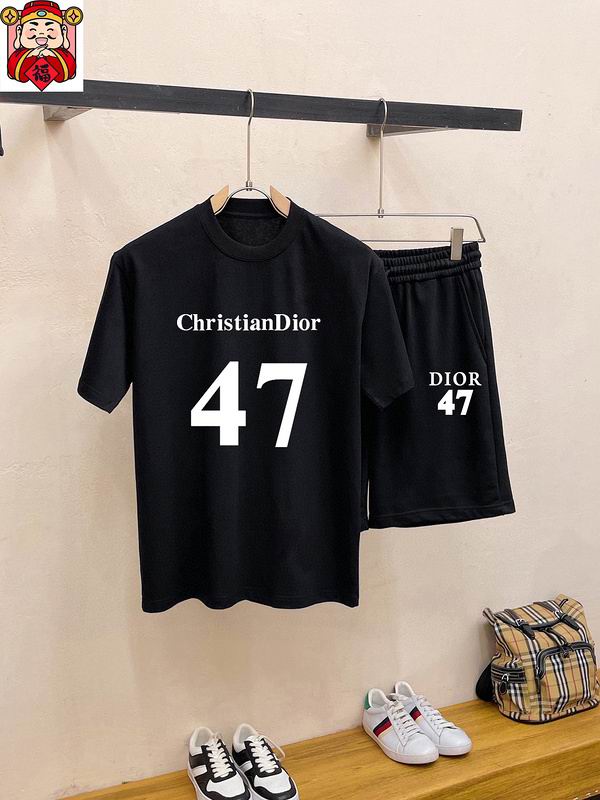 Dior  ������װ kdt