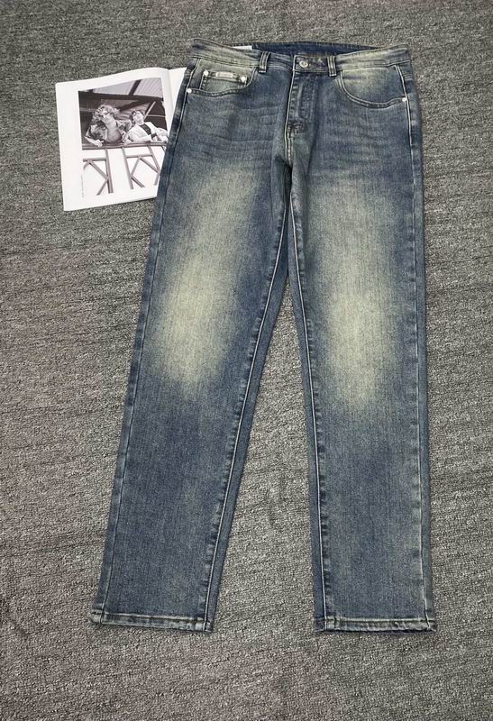 Lululemon sz29-42 xltr5A21