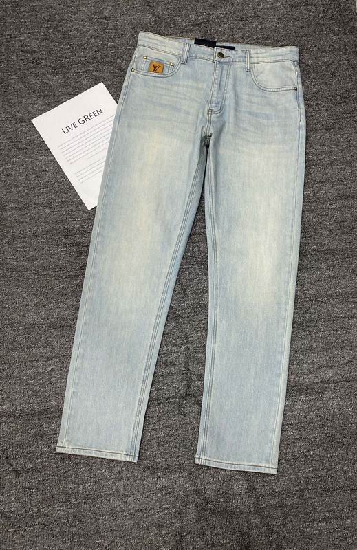 LV sz29-42 xltr0358