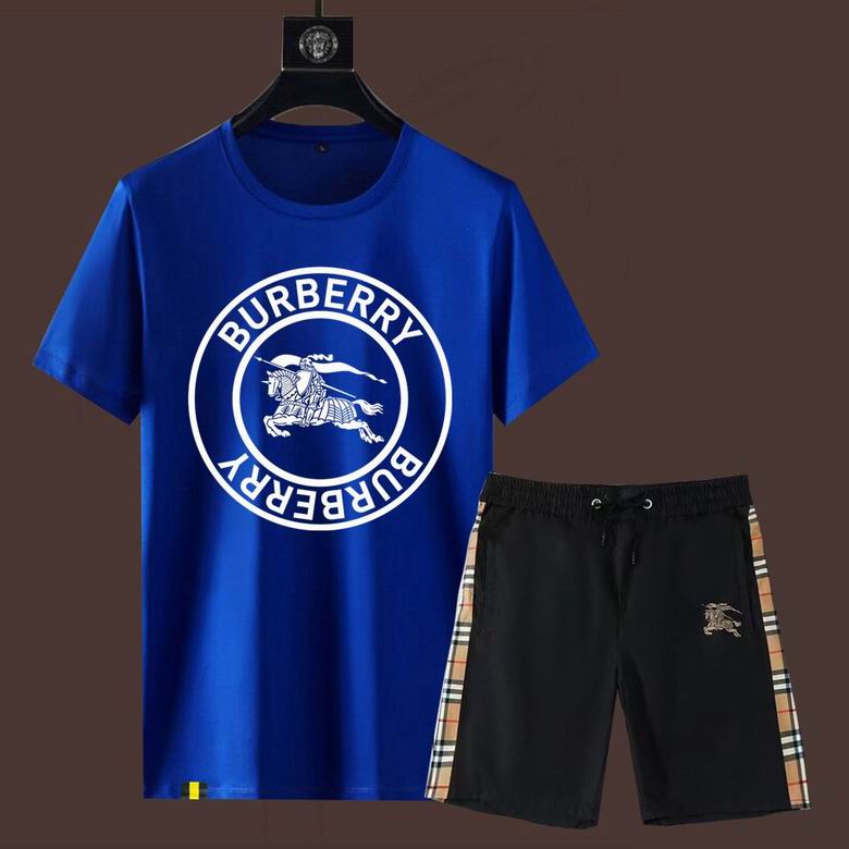 Burberry M-4XL 11Ln299