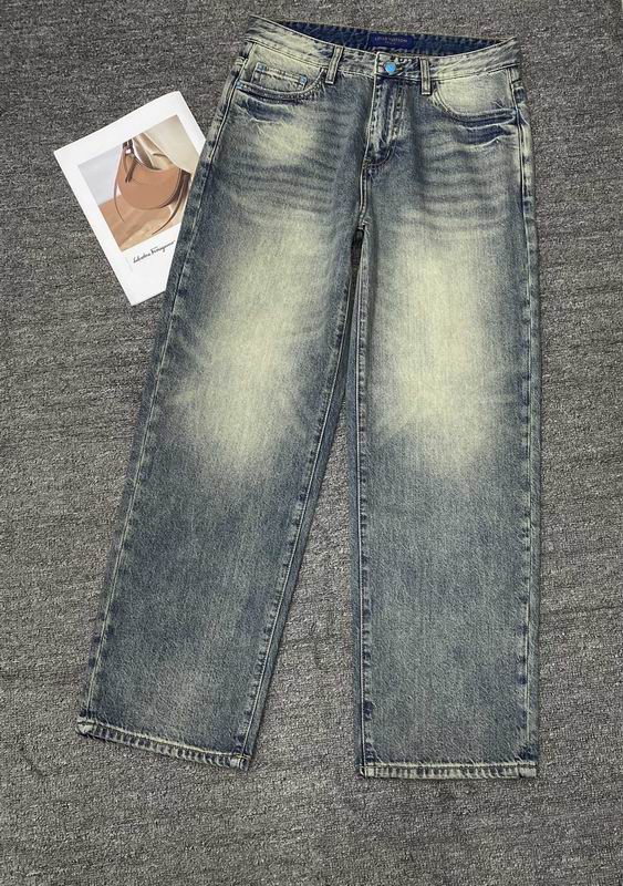 LV sz29-42 xltr768-3
