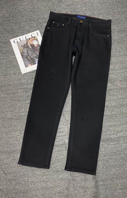 LV sz29-42 xltr6012