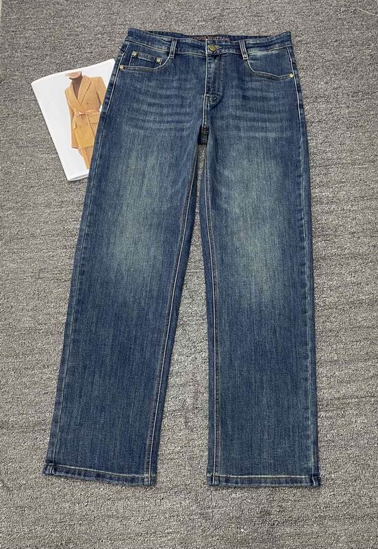 LV sz29-42 xltr9533
