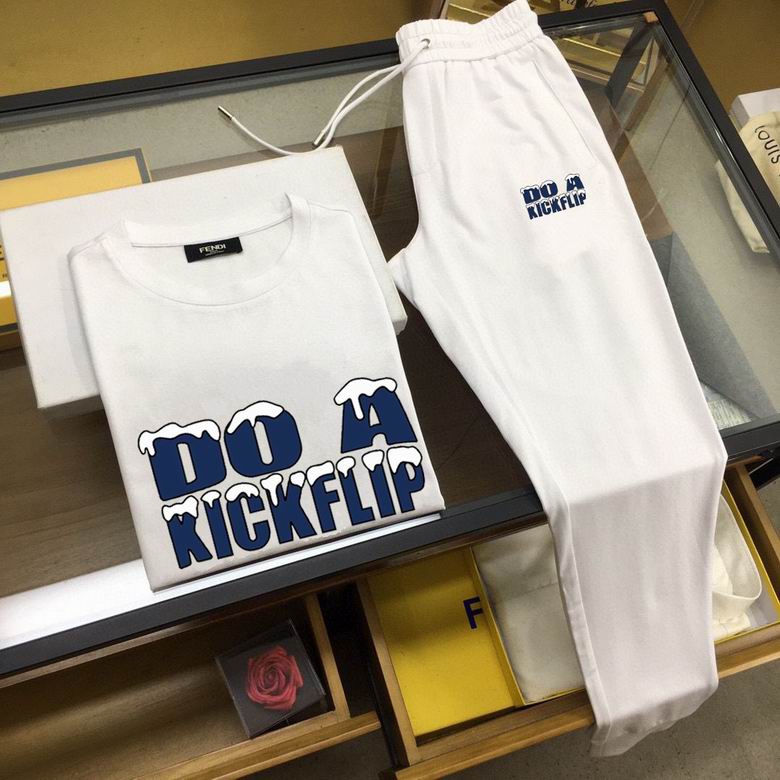 Dior M-5XL kdtn04
