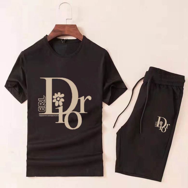 Dior M-5XL kdtn08