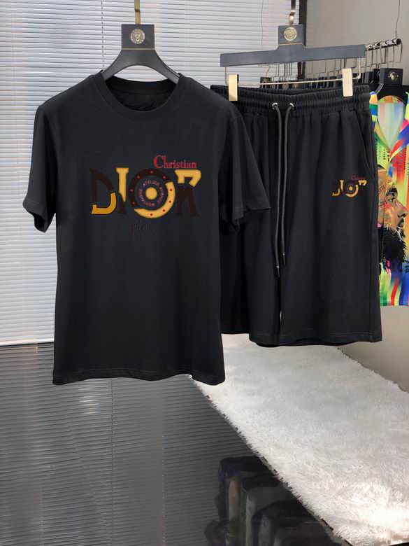 Dior M-5XL kdtn46
