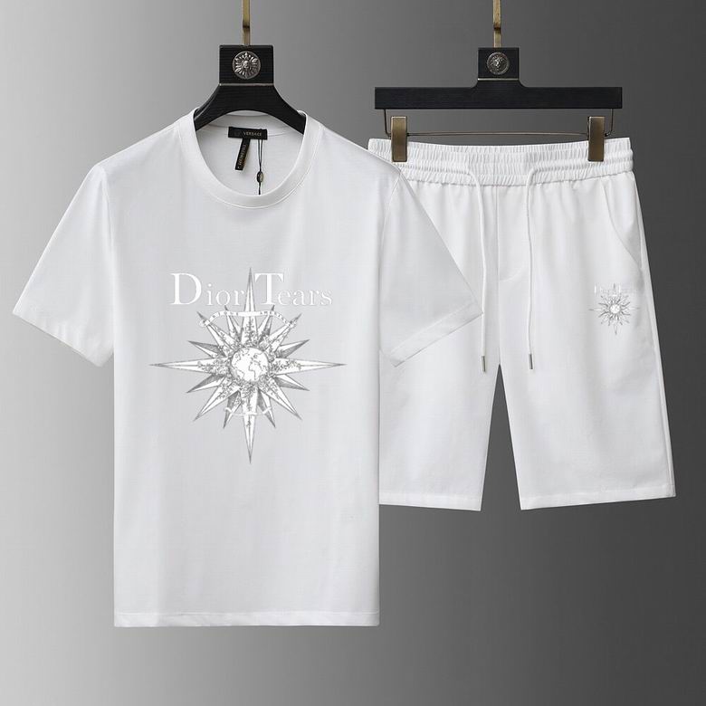 Dior M-5XL kdtn47
