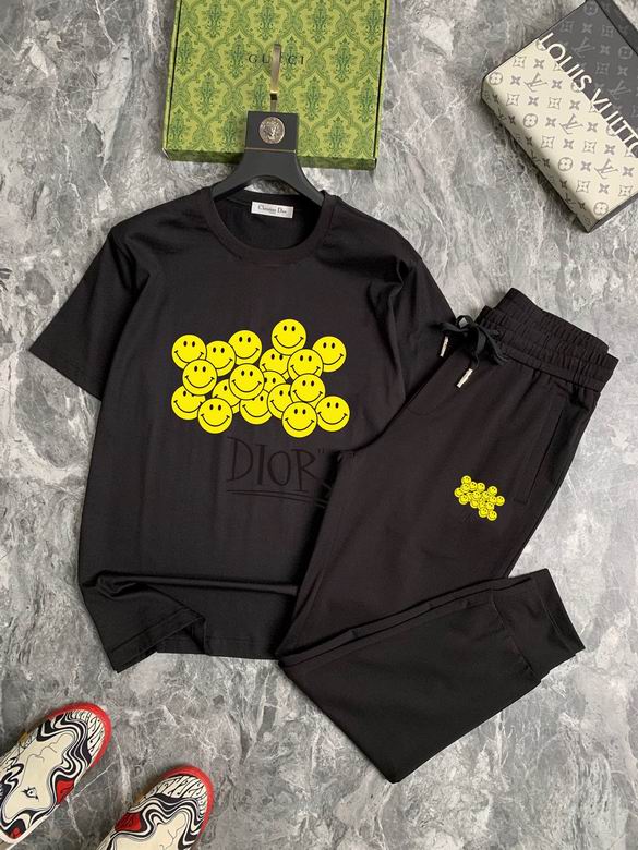 Dior M-5XL kdtn51
