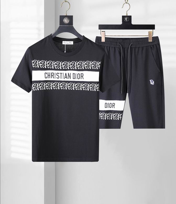 Dior M-3XL kdtn53