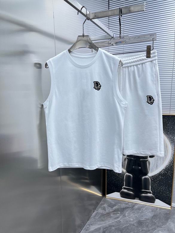 Dior M-3XL kdtn54