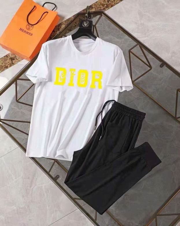 Dior M-5XL kdtn58
