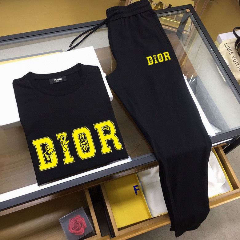 Dior M-5XL kdtn62