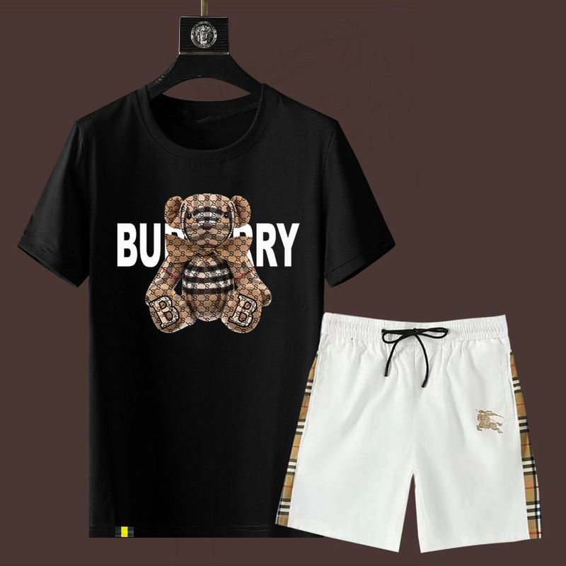 Burberry M-4XL 11Lr341