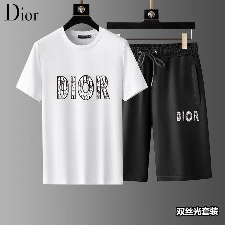 Dior M-5XL kdtn63