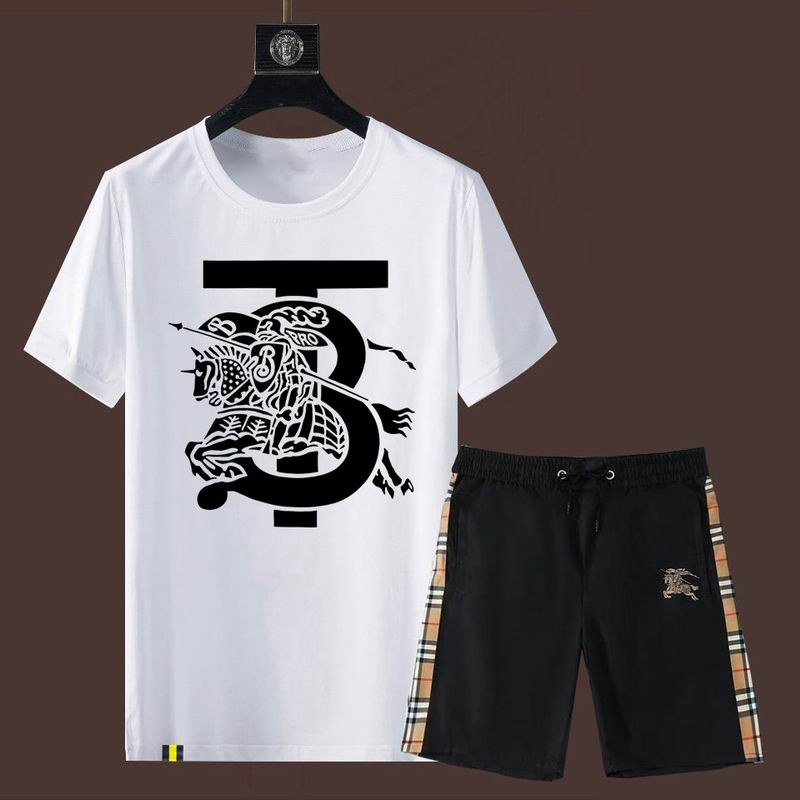 Burberry M-4XL 11Lr342