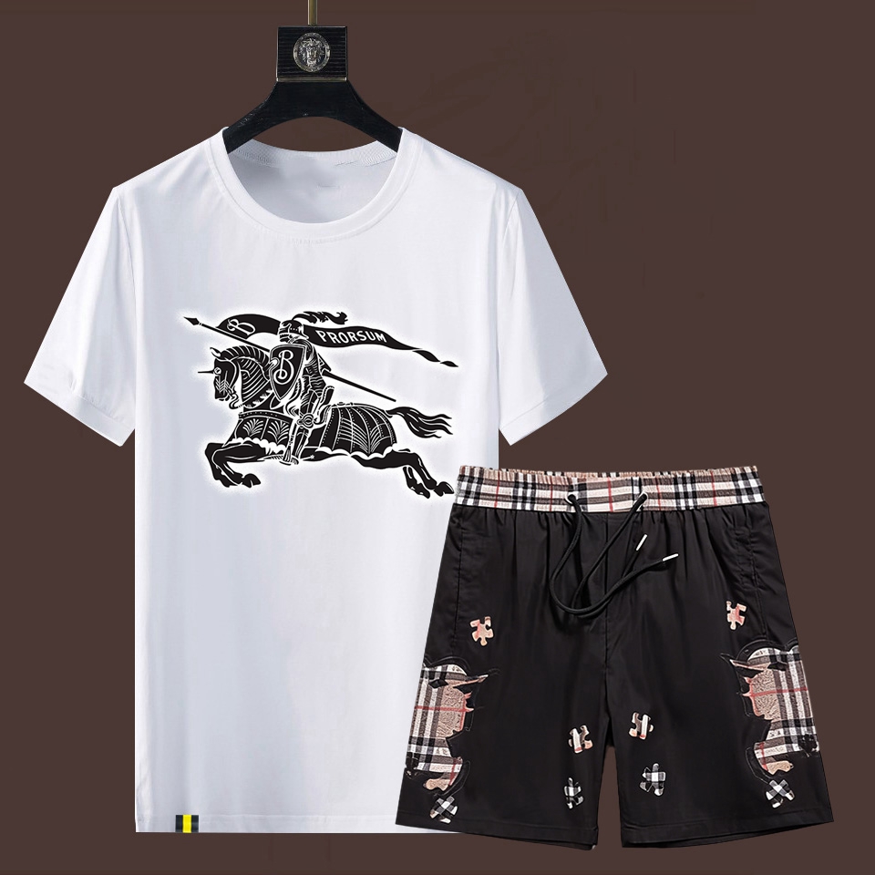 Burberry M-4XL 11Lr485