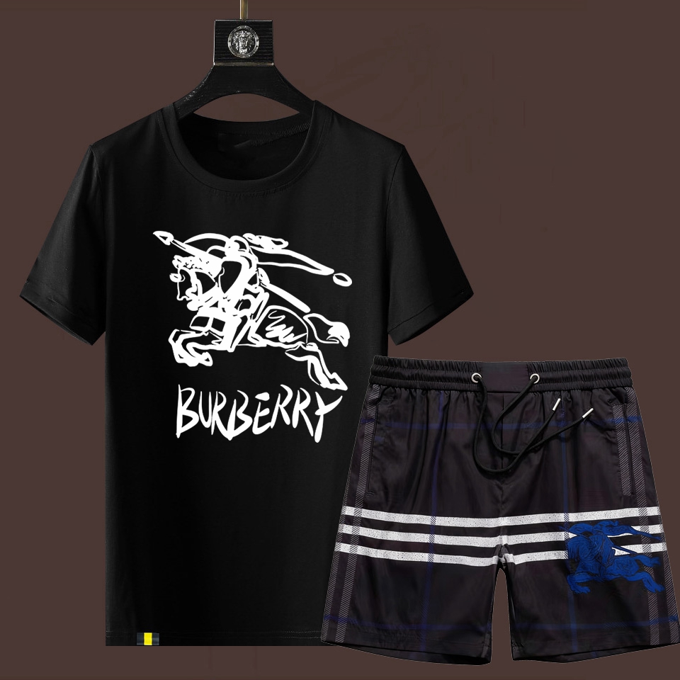 Burberry M-4XL 11Lr486