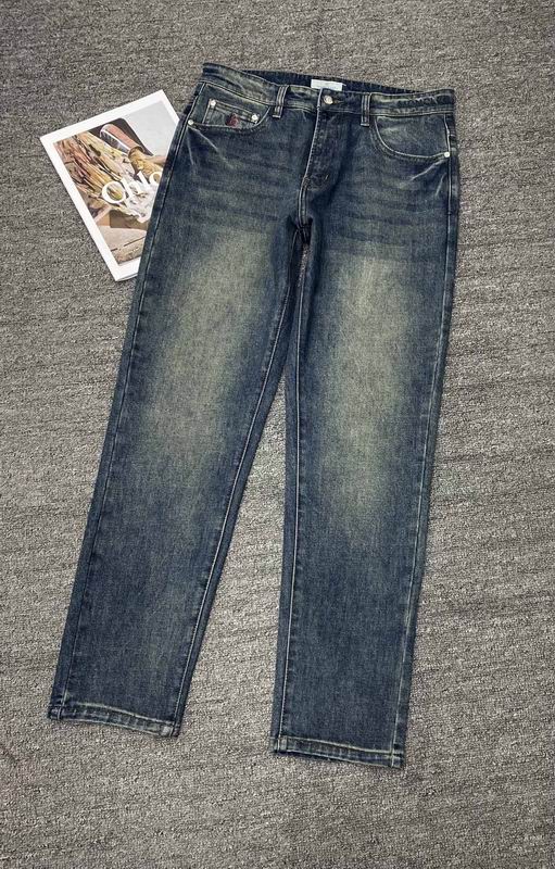 Moncler sz29-42 xltr5A17