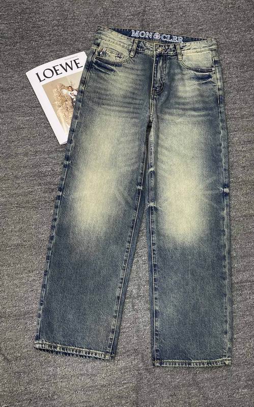 Moncler sz29-42 xltr768-5