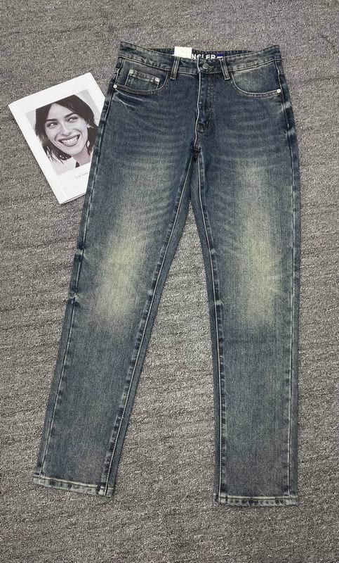 Moncler sz29-42 xltr2801