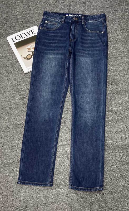 Moncler sz29-42 xltr6858