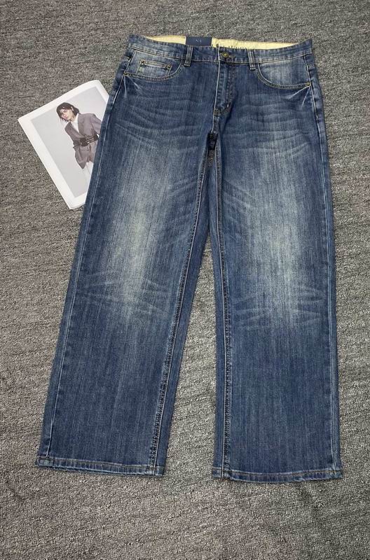 Polo sz29-42 xltr0365