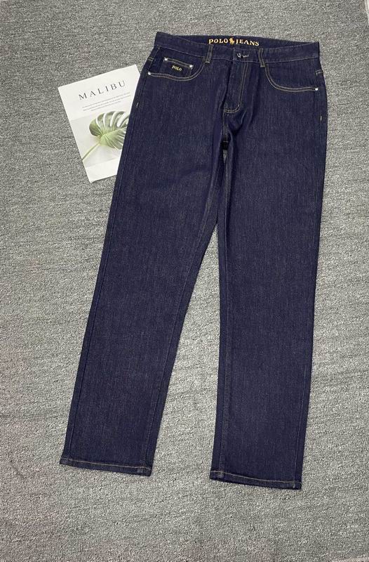 Polo sz29-42 xltr6016
