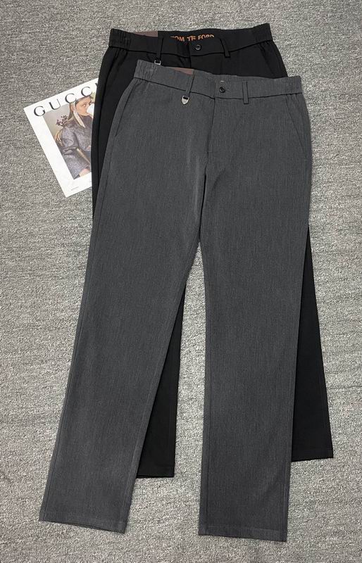 TF sz29-42 xltr351-1-2