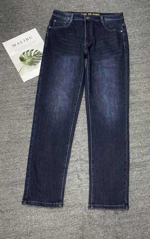 TF sz29-42 xltr6828