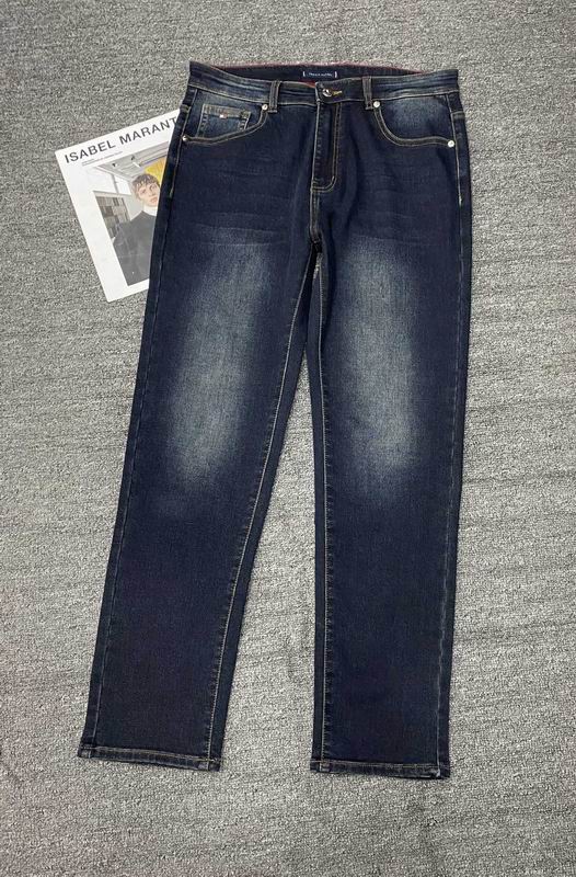 Tommy sz29-42 xltr6011