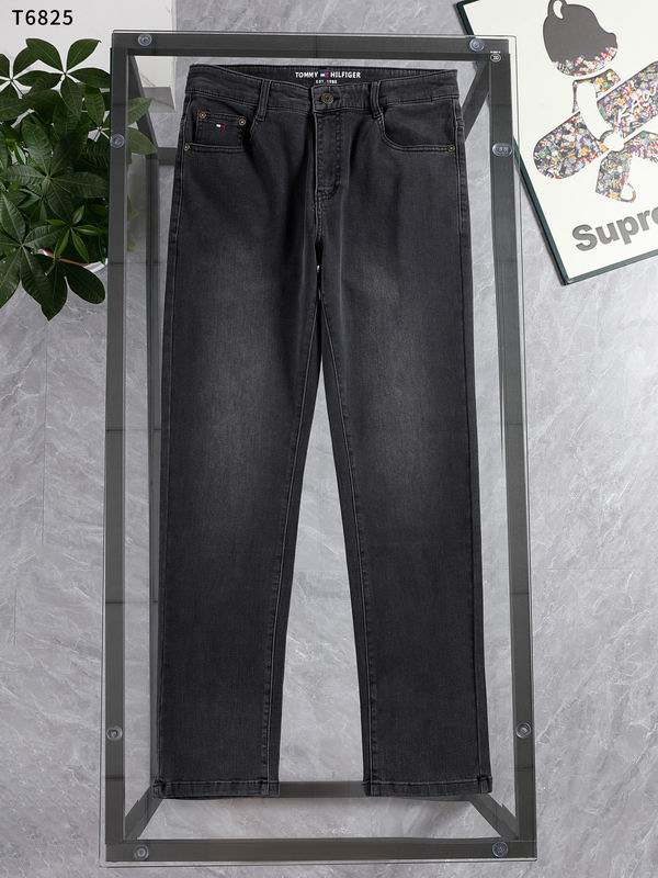 Tommy sz29-42 xltr6825