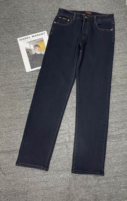 Zegna sz29-42 xltr6008