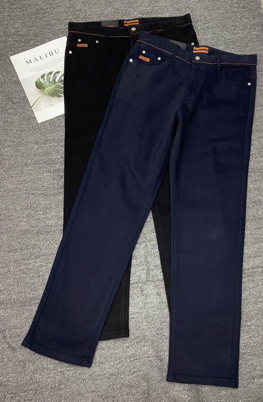 Zegna sz29-42 xltr9688-2-3