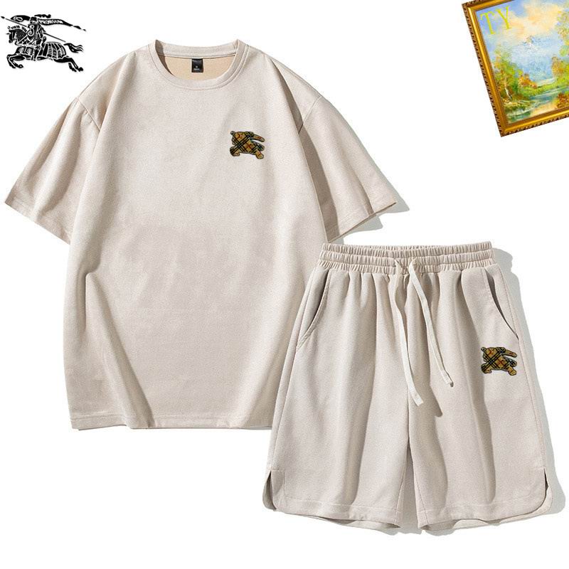 Burberry M-3XL 25tx136